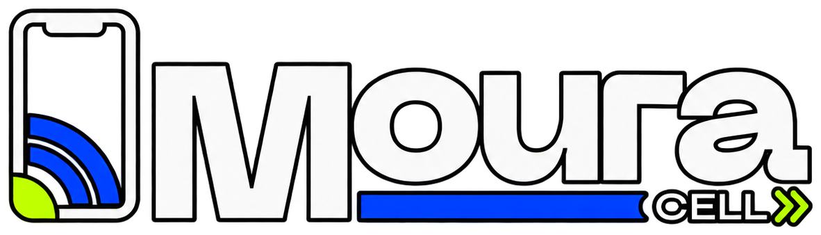 Moura Cell